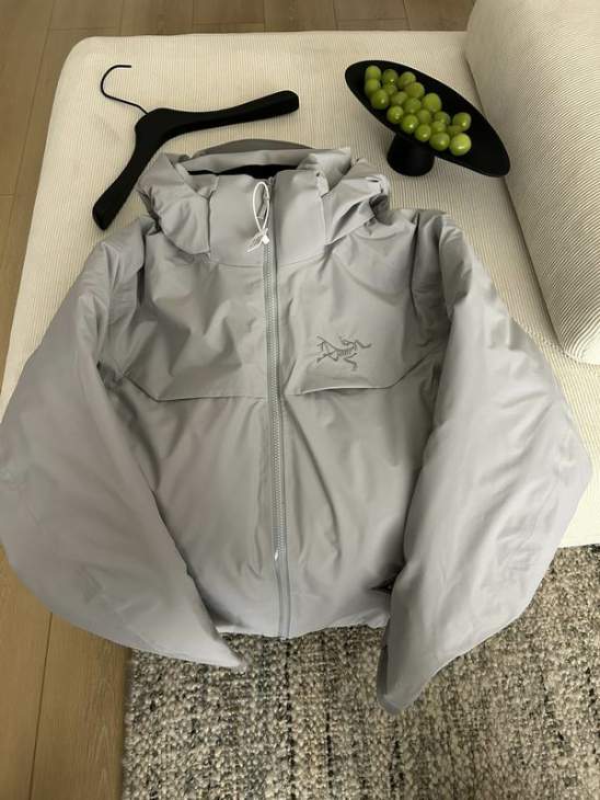 Picture of Arcteryx Down Jackets _SKUArcteryxS-XLfxtx2838024